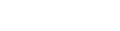 kae mame