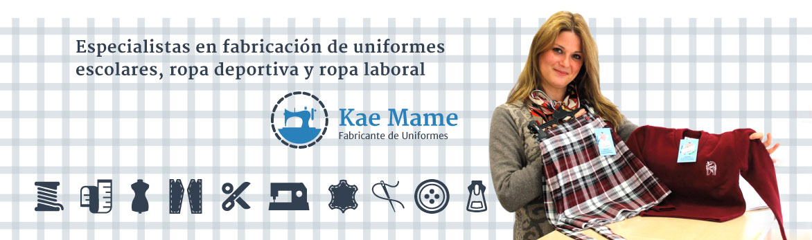 serigrafía de camisetas con tu diseño en Córdoba