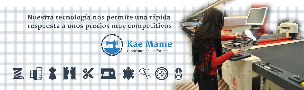 serigrafía y bordado personalizado con tu diseño en Córdoba